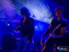 2051img_5833