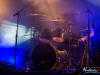 2051img_5834