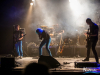 2051img_5835