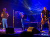 2051img_5836