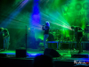 2051img_5837