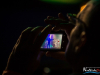 2052img_5839