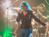 2052img_5841