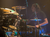 2056img_5849