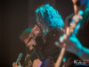 2056img_5853