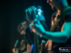 2056img_5854