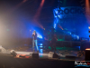 2057img_5858