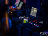 2057img_5859