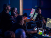 2057img_5861