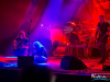 2101img_5863