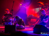 2101img_5865