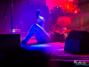 2101img_5867
