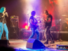 2104img_5871