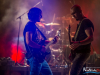 2104img_5872