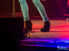 2104img_5873