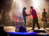 2105img_5875
