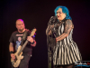 2128img_5878