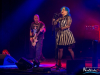 2128img_5880