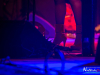 2129img_5881