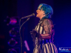2129img_5882