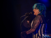2130img_5884