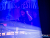 2130img_5888