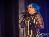 2131img_5889