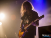 2131img_5890