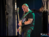 2136img_5902