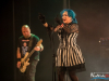 2138img_5906