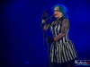 2139img_5911