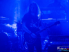2139img_5912