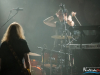 2145img_5916