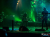 2148img_5917