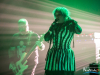 2148img_5918