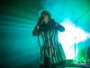 2149img_5922