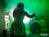 2149img_5923