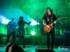 2149img_5924