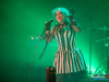 2150img_5930