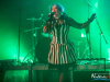 2150img_5932