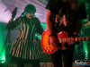 2151img_5935