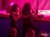 2156img_5938