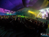 2246img_5953