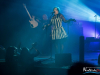 2249img_5965
