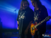 2249img_5966