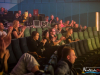 2249img_5967