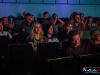 2249img_5968
