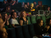 2249img_5970