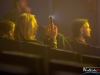 2255img_5974