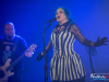 2303img_5977